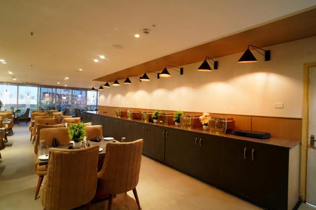 Hotel Sakura Gold