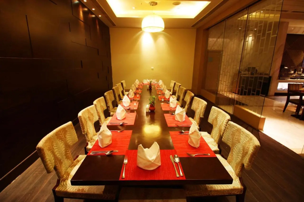 Sayaji Raipur