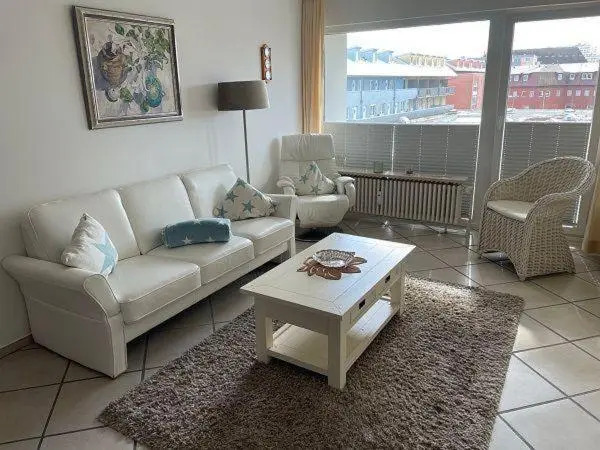 Norderhoog-Wohnung-Stadtblick-Nr-52
