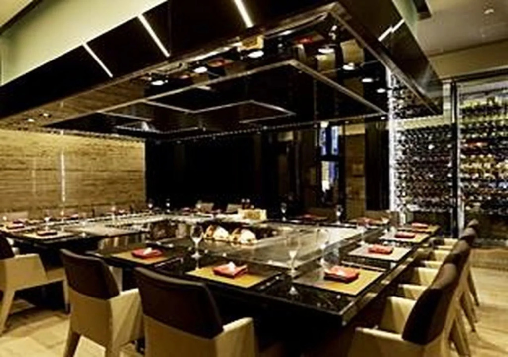 KOKO HOTEL Premier Kanazawa Korinbo