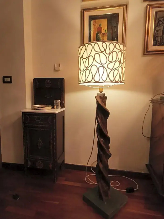 B&B Sa Costera