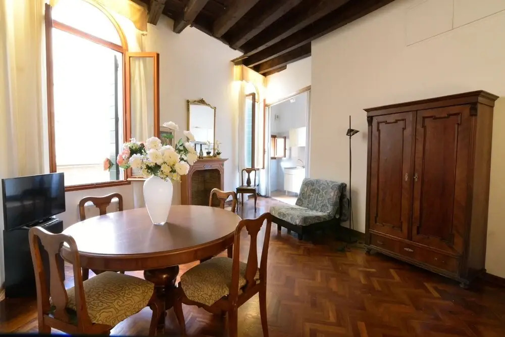 Studio Al Bovolo