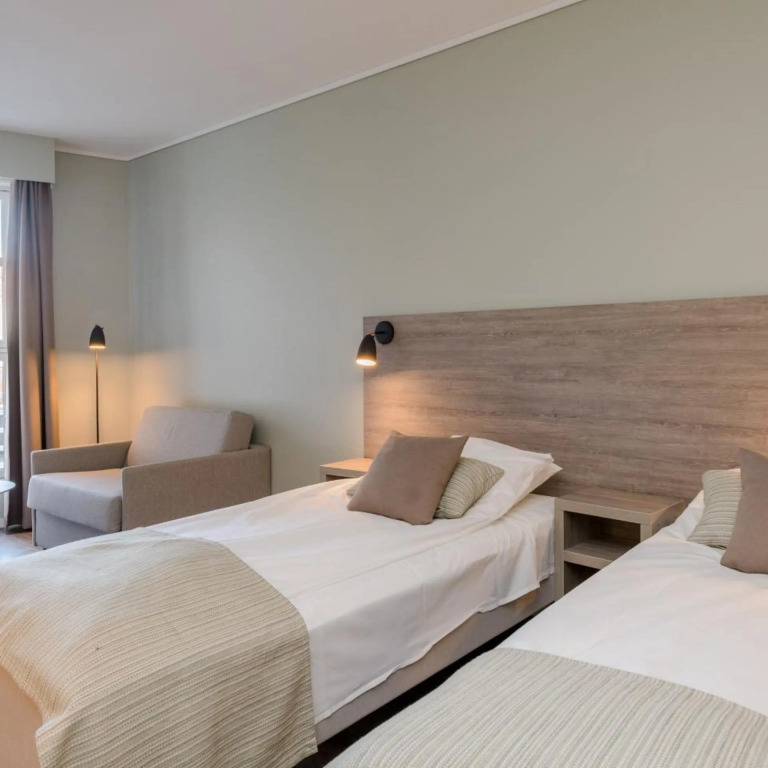 Grand Hotel Egersund