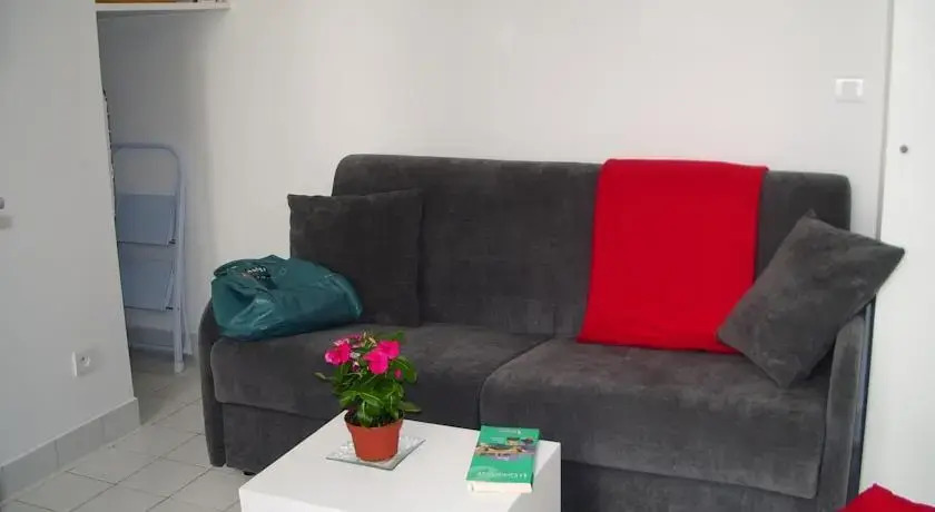 Studio Reuilly