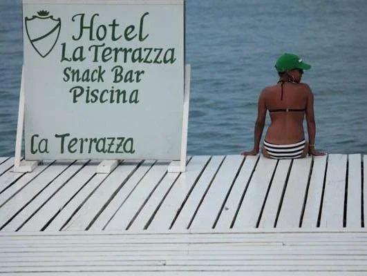 Pachamama Bay Club