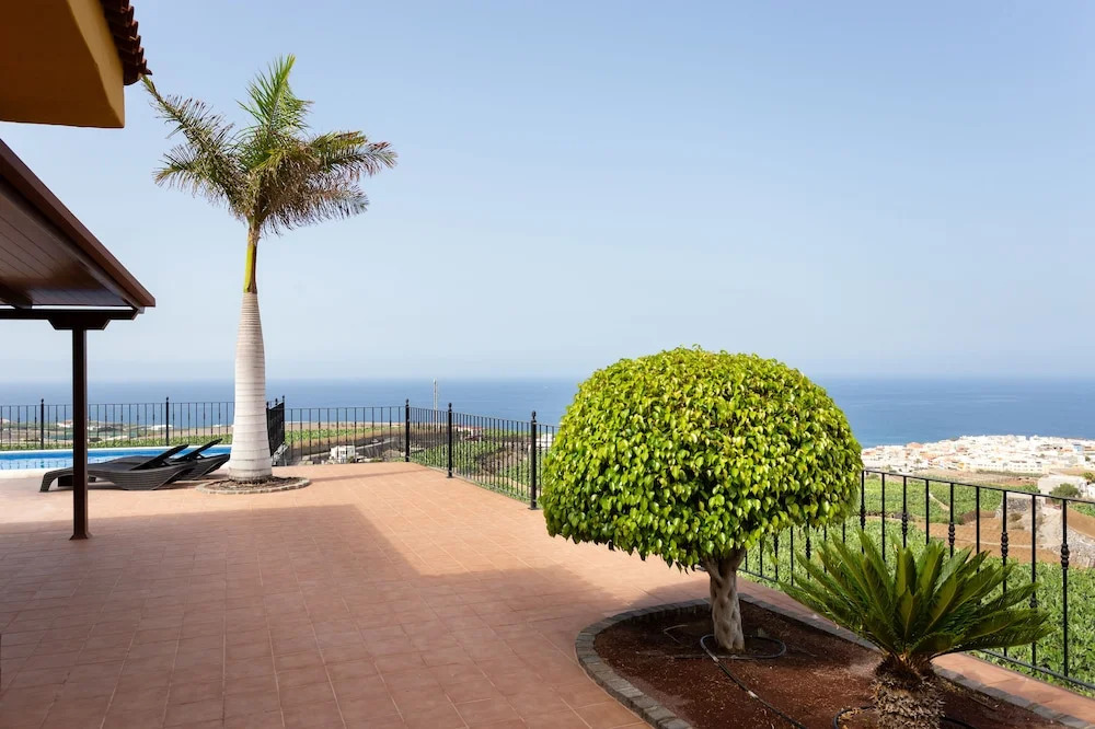 Finca Vinco
