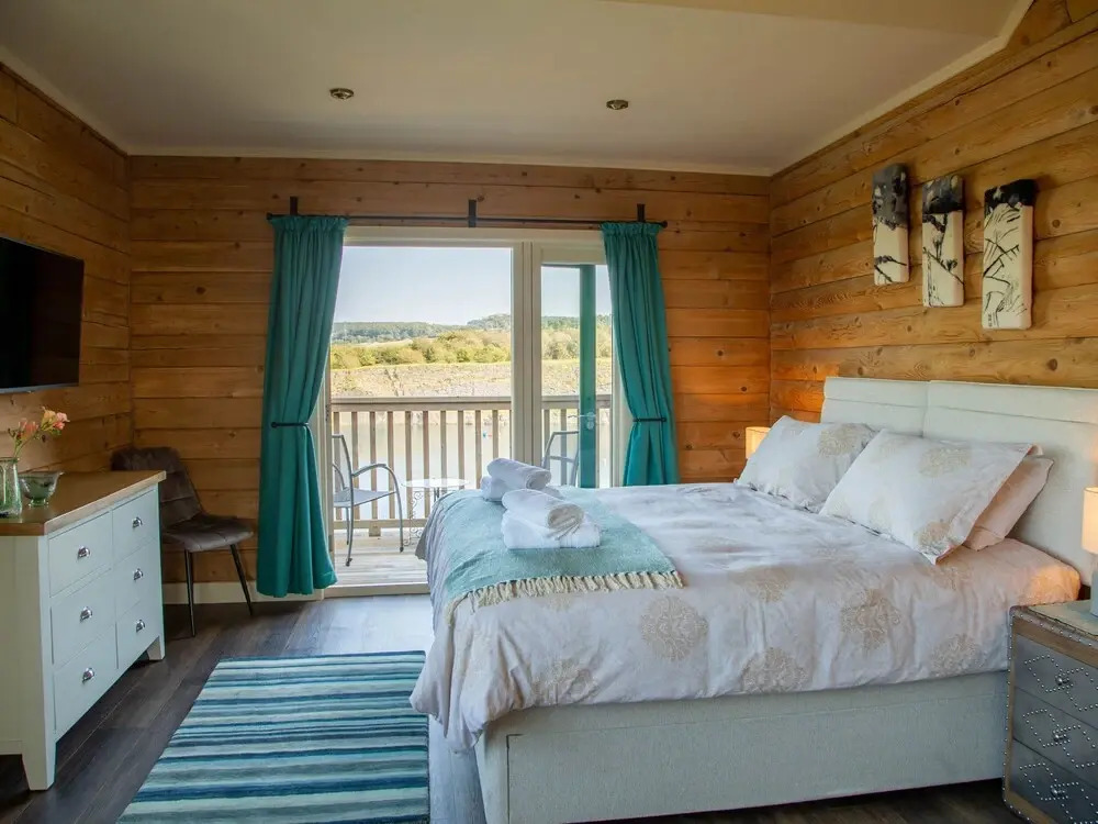 Casa Loma