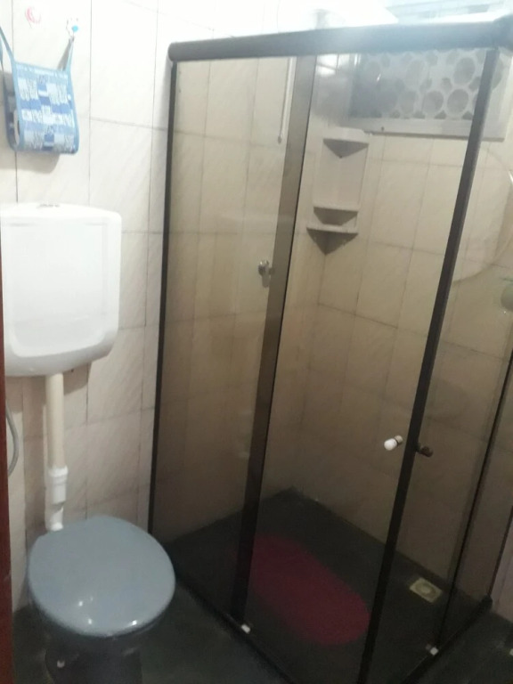Pousada Estrela da Manhã