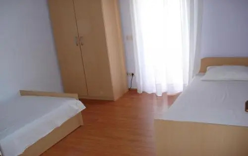 Apartments Slava