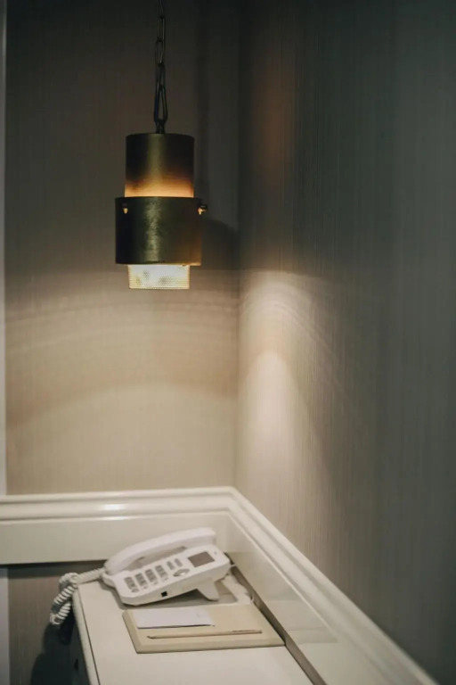 Mia Berre Hotels