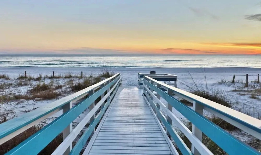 Ocean Ritz 2202