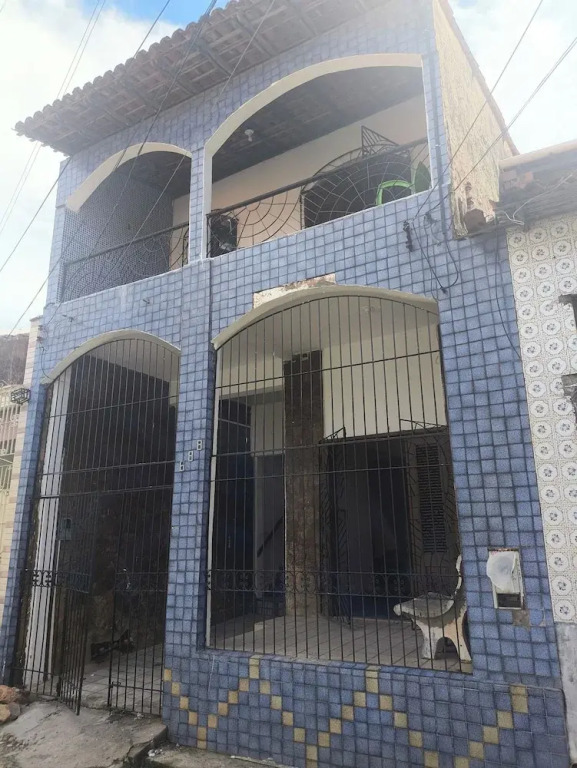 Hotel Bem-Viver