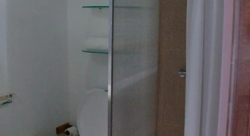 Bora Dormir