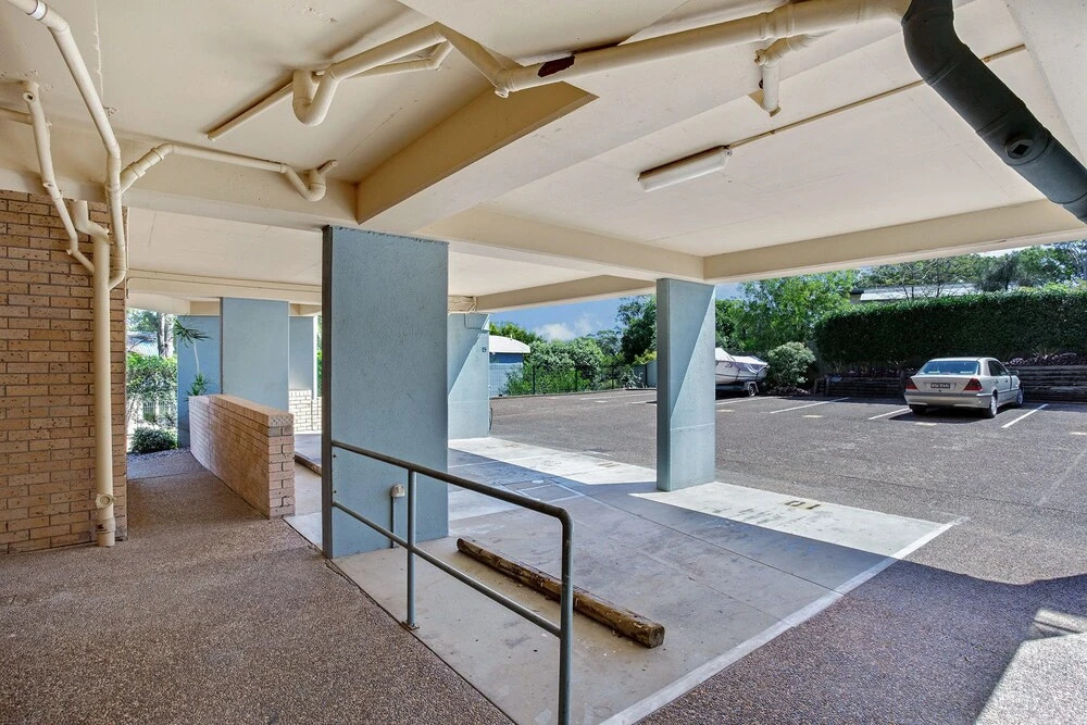 Triview, Unit 11/1-3 Mitchell Street
