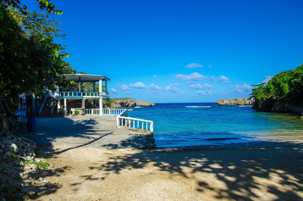 Villa Juanita