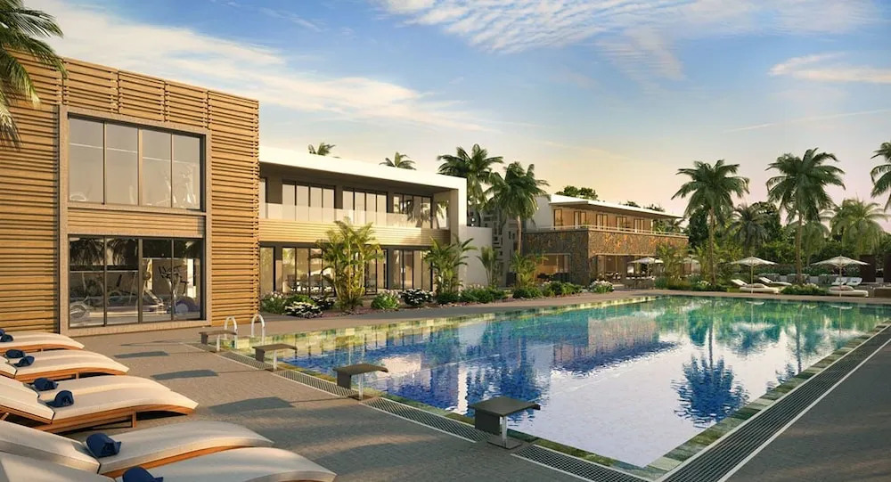 Royal Park Resorts