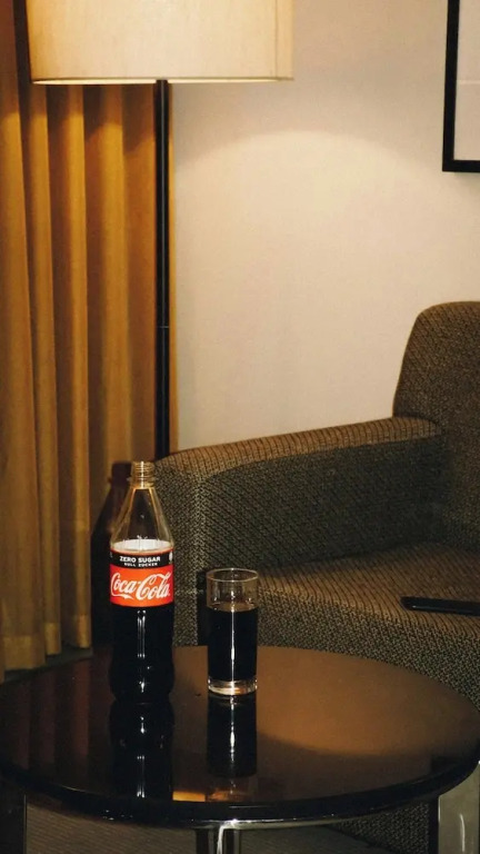 The 9Th Element Hotel