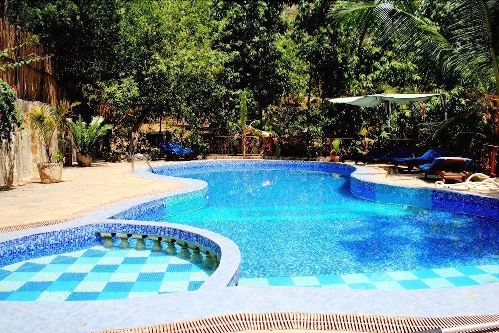 Kilifi Maghreb
