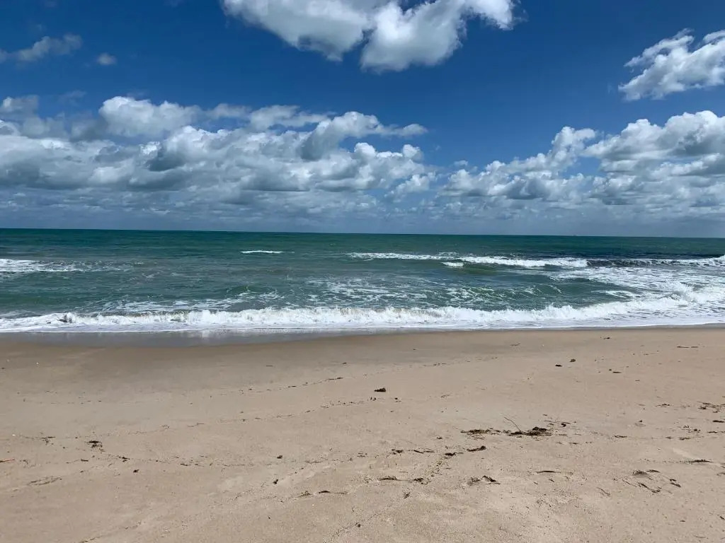 Seahorse Beach Bungalows