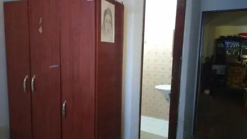 Agro Villa