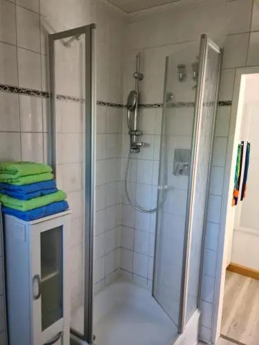 Ferienwohnung-Am-Suedstrand