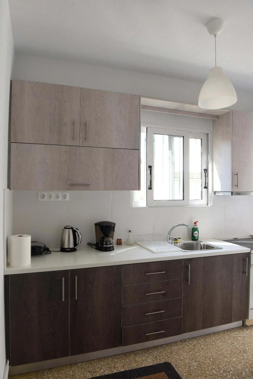 Apartment Pnika