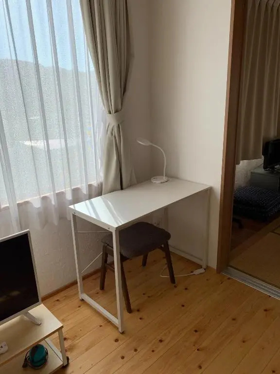 HOSHIYAMA - Vacation STAY 08356v