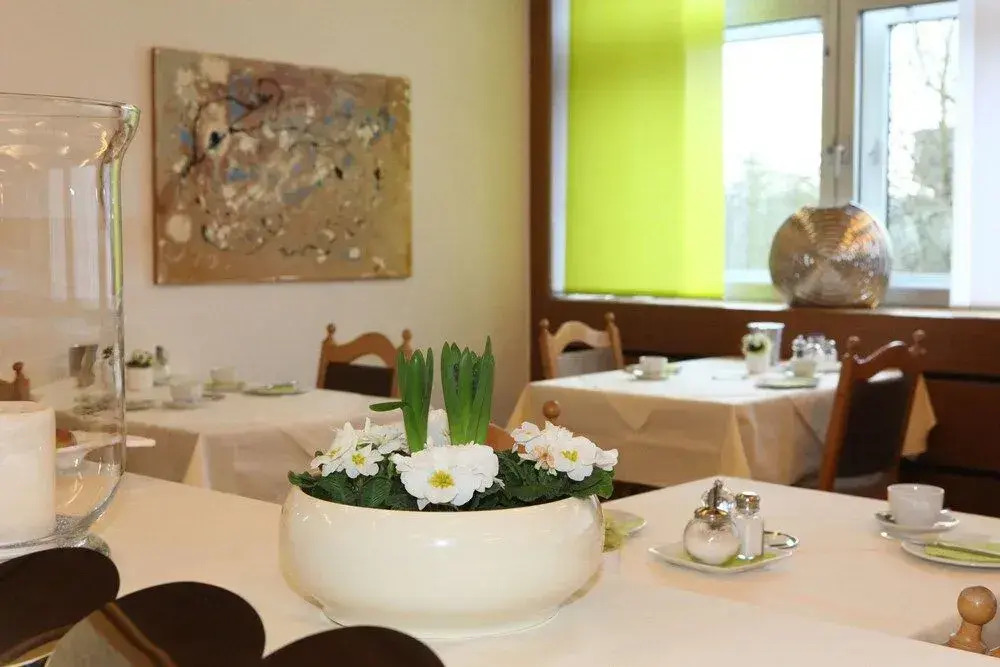 Hotel Bären