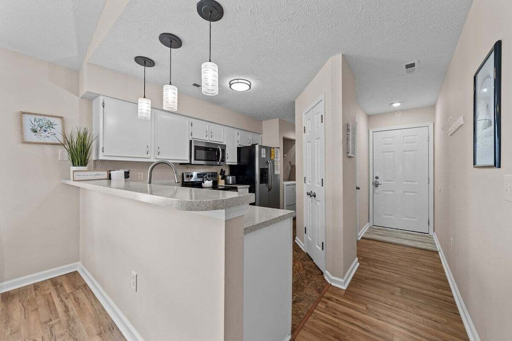 Waterway Village 3I