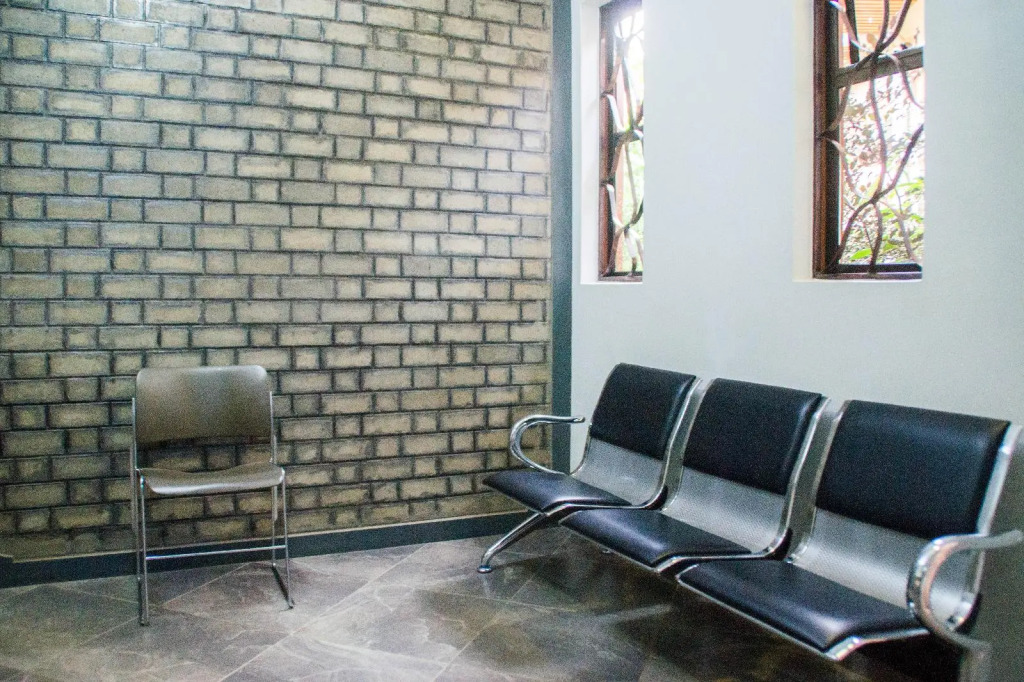 Timisha Hotel