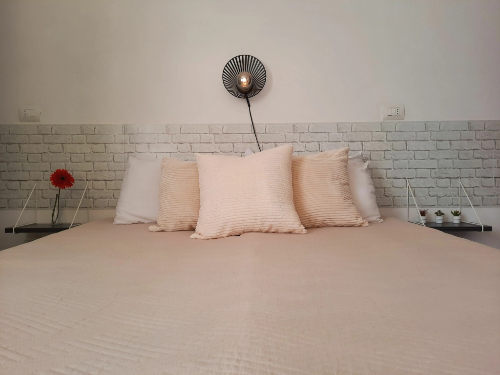 Cattolica Sea Loft