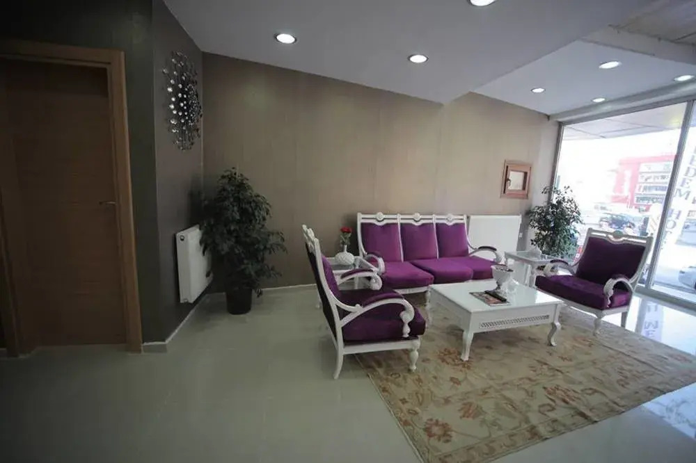 Avcilar Emre Hotel