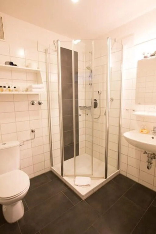 Hermes Hotel Oldenburg