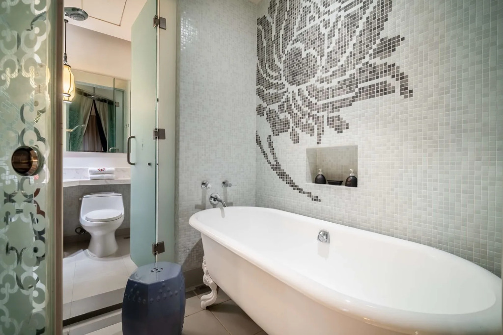 Angsana Hangzhou