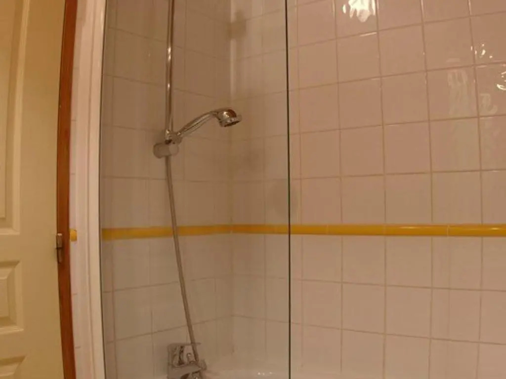 Appartement Valmorel, 3 pièces, 7 personnes - FR-1-291-728