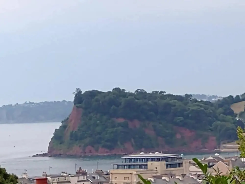 Gorgeous Private Apartment, Mesmerising sea Views
