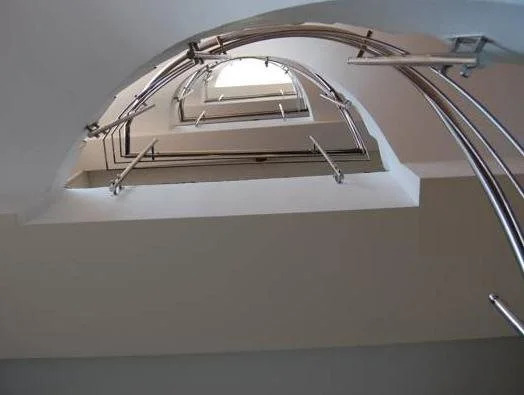 Hotel Olguta
