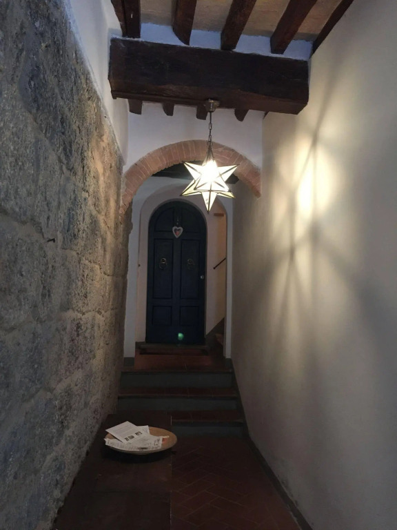Sangiapartments