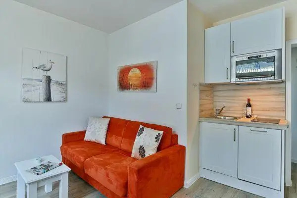 App-7-in-strandnaher-Lage-Baederstil-Villa-in-Wenningstedt-Sylt