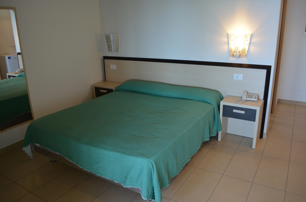 Hotel MARINELLA