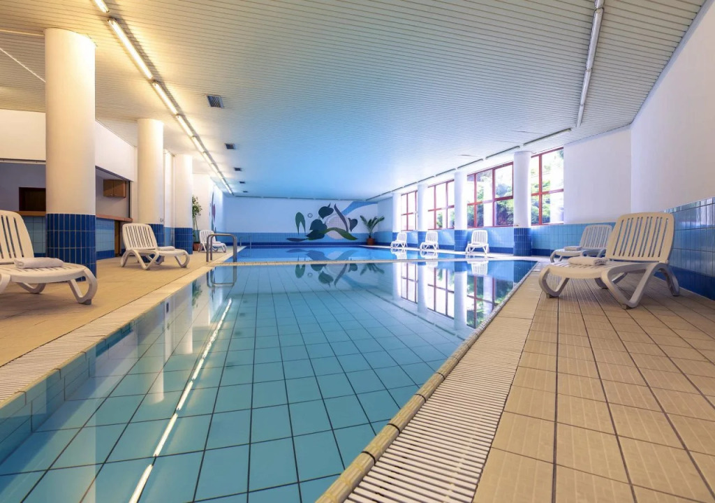 Mercure Jelenia Góra