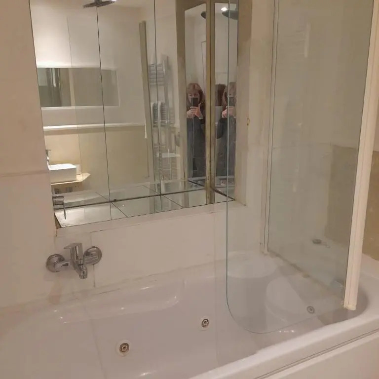 loft farnese 2