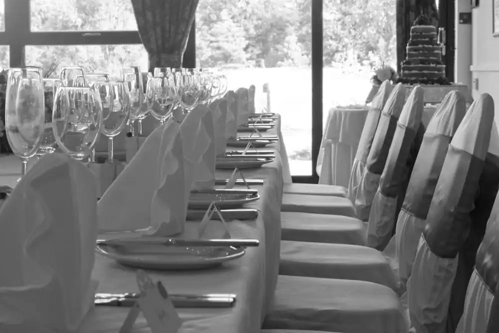 Weald of Kent Golf Course and Hotel
