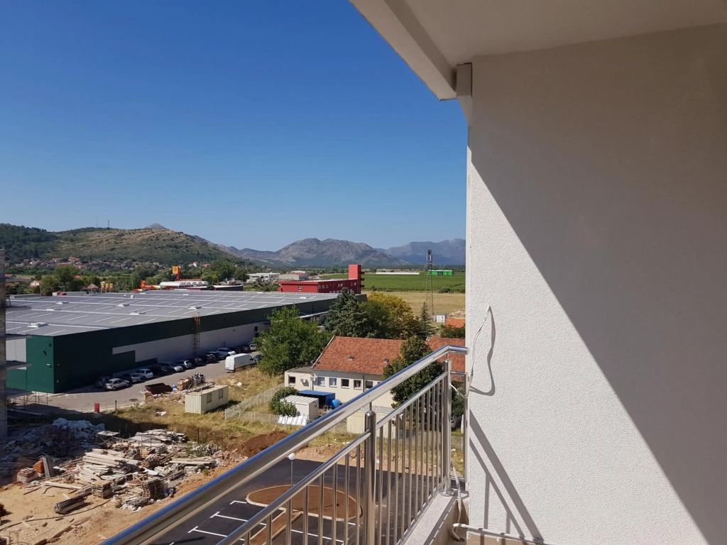 Apartment ''Dream&Relax'' Trebinje