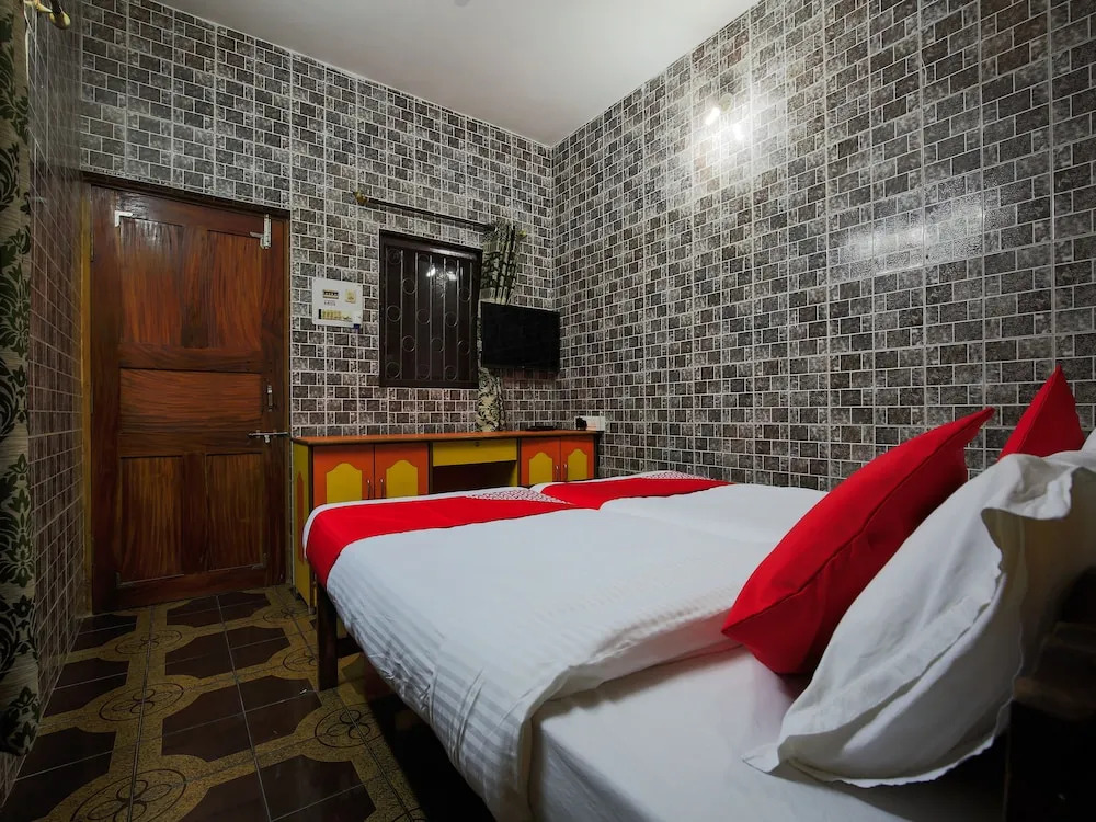 OYO 18796 Selfia Guesthouse