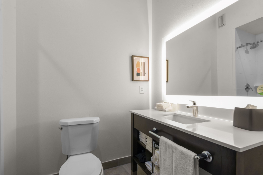 Holiday Inn Gonzales by IHG
