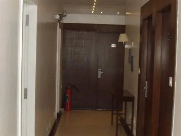 Hotel Maple Inn