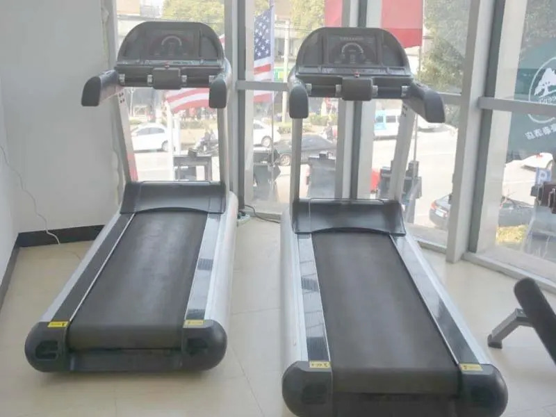 Greentree Inn Suzhou Kunshan City Beimen Road Jiufangcheng Express Hotel