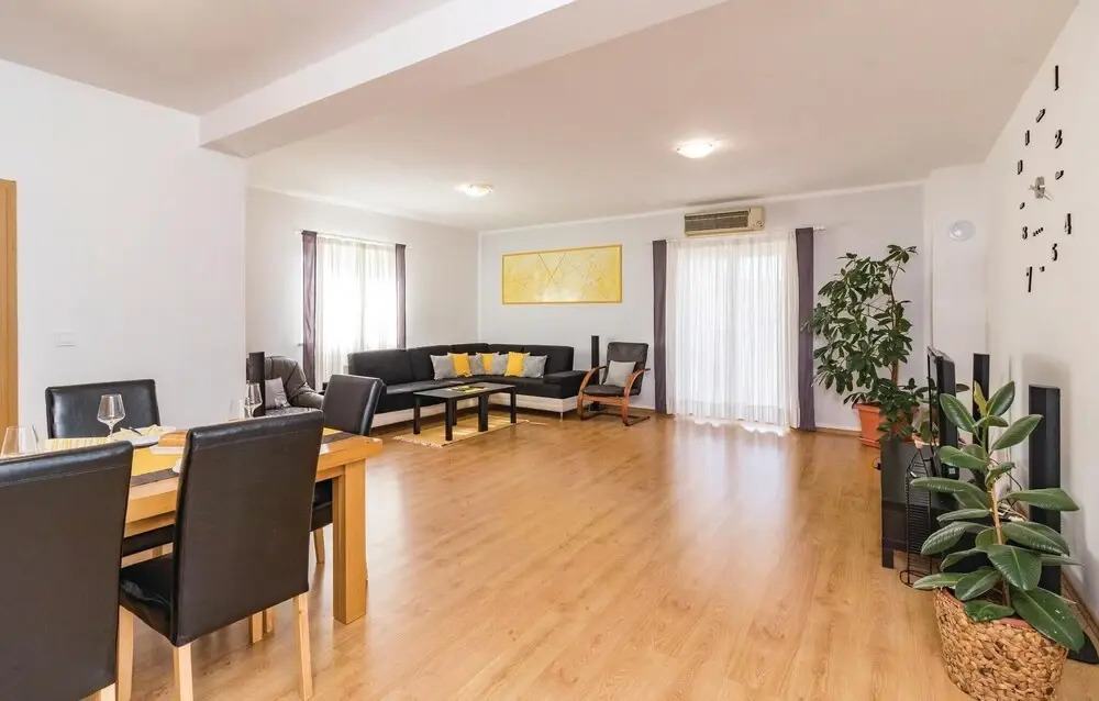 Amazing Home in Valtura With Wifi and 3 Bedrooms