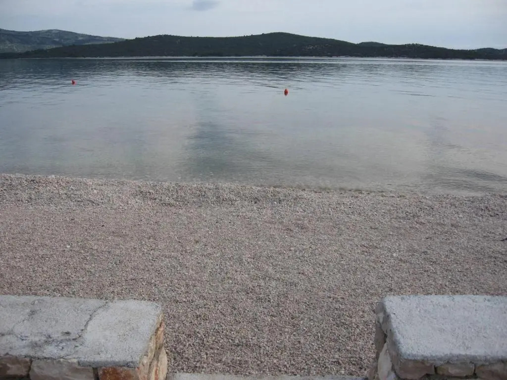 Apartments Mira - 20m from beach